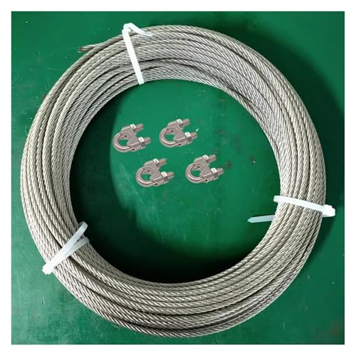 VXHCS vX`bNR[eBOC[[v 3mm X`[C[[vA4̃Nbvt щO̕[vAJ[eC[[vAAoR[v(3mm/800m)