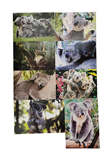 Sagapo Tag.Me halsketting voor heren, casual, art. SGM27