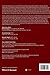 Genomics, Proteomics and Metabolomics in Nutraceuticals and Functional Foods