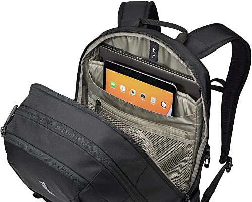 Thule Enroute Backpack 23L, Black #TOP23