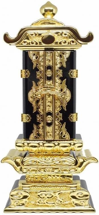 人間国宝、伊勢崎淳、墨書銘、壷中風月、座右銘、真筆保証 人間国宝