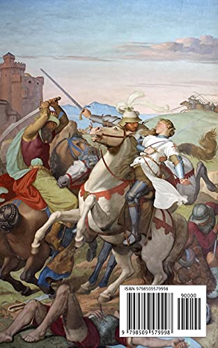 Jerusalém Libertada