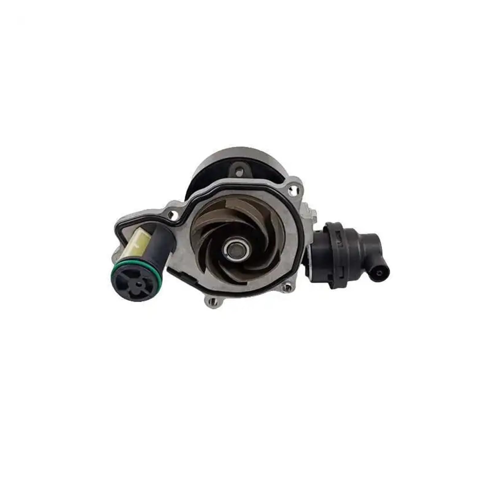 11518638494 Liquide de refroidissement for moteur Série 3 F30 5 G30 7 G12 2013-2019