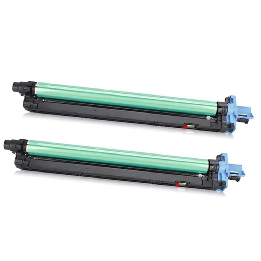 1PCS DR313K DR313 Unità Tamburo Misura for KONICA MINOLTA Bizhub C258 C308 C368 C458 C558 C658 A7U40RD 120K A7U40TD CMY 120K(Black 1PC)