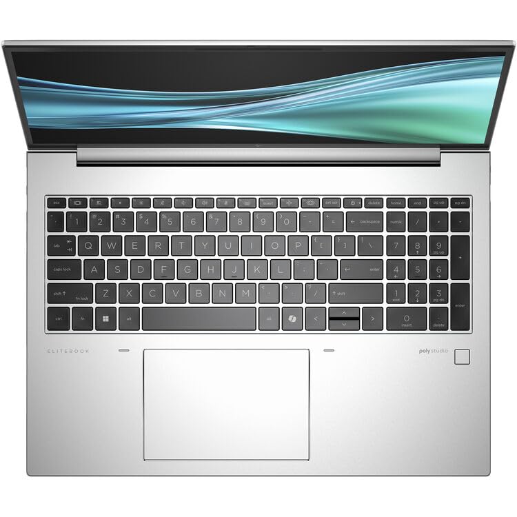 Amazon.com: HP EliteBook 860 G11 16