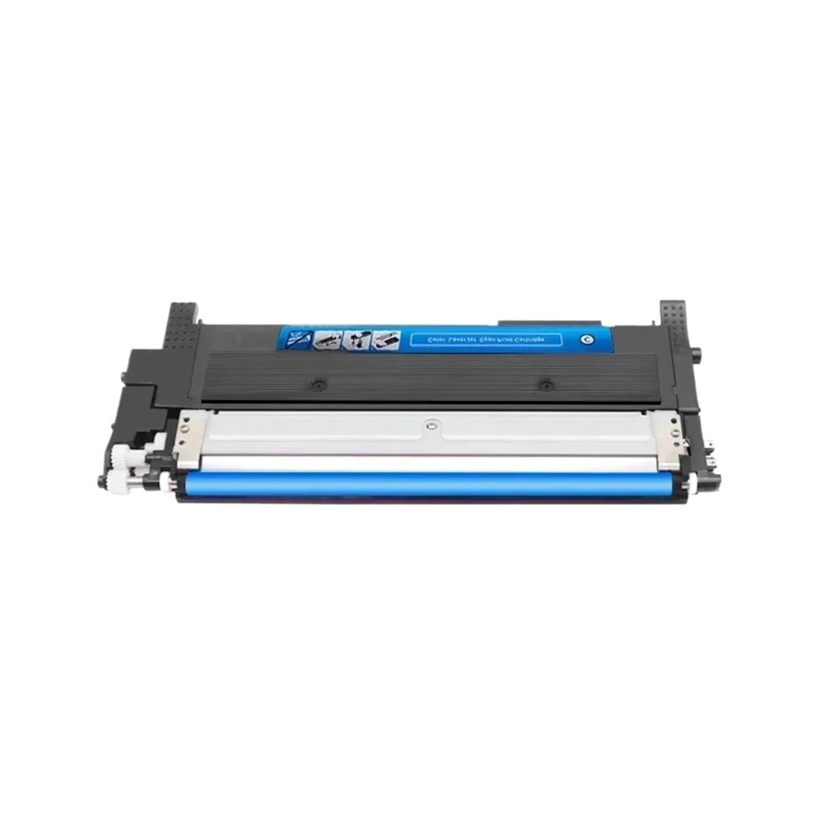 Compatibile con HP, toner 117A 150a 150nw 178fnw