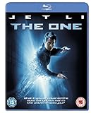 Sony Pictures Home Entertainment