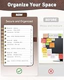 Zoom IMG-1 wemate libro delle password a Zoom IMG-1 wemate libro delle password a