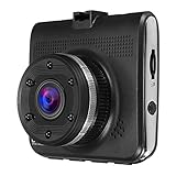 NICOLIE 1080P Mini Coche De Conducción Video Recorder Autos CAM Dvr HD Videocámara Noche Visión NICOLIE 1080P Mini Coche De Conducción Video Recorder Autos CAM Dvr HD Videocámara Noche Visión