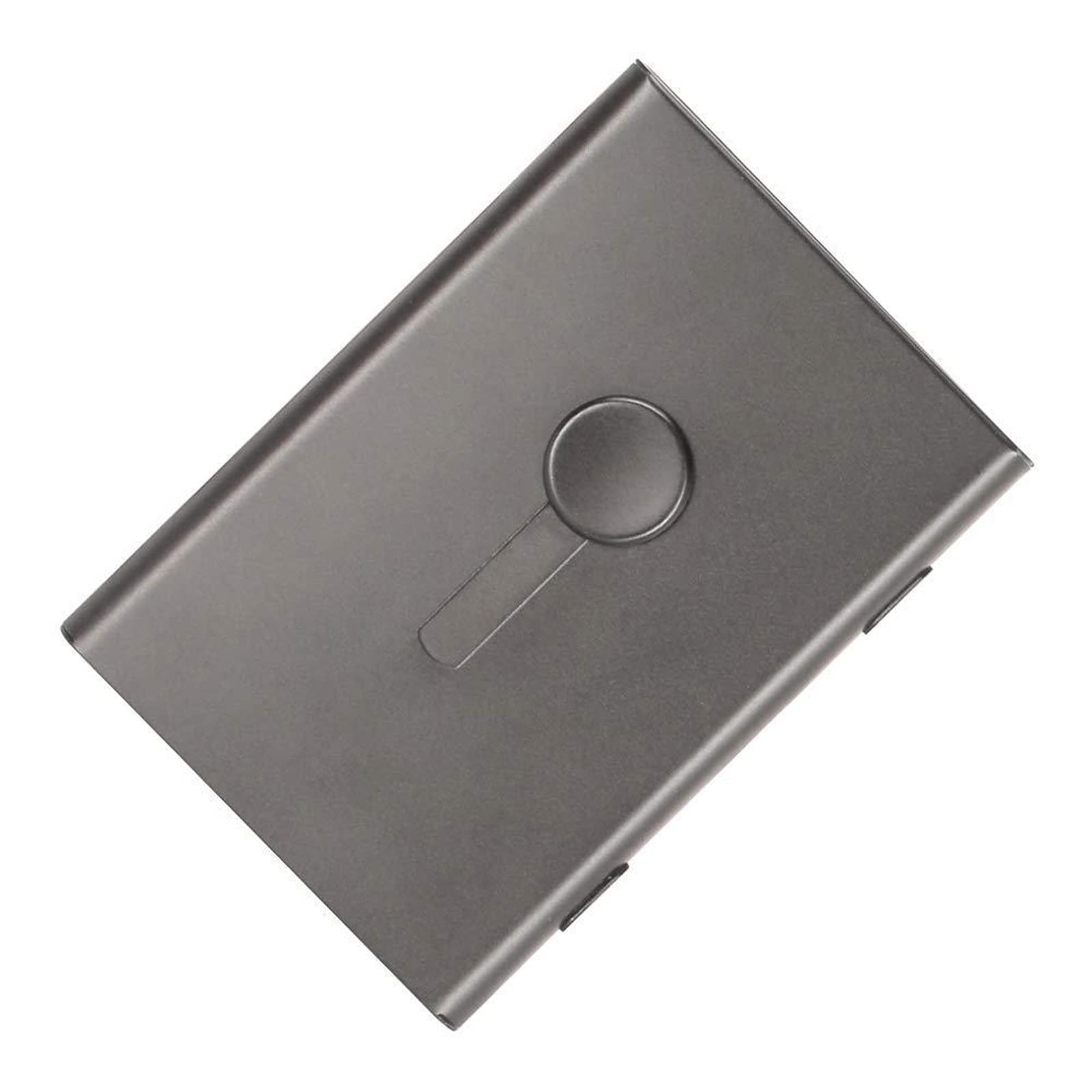 Business Card Holder Name Card Holder Business Case for Professional Work