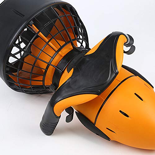 Listado y reviews de Scooter acuático sea disponible en línea para comprar. 21 Listado y reviews de Scooter acuático sea disponible en línea para comprar. 21