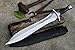 Xiphos Sword - 18