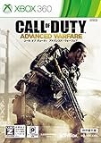 「コール オブ デューティ アドバンスド・ウォーフェア （Call of Duty Advanced Warfare） 吹き替え版」の画像