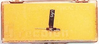 KASINGS stereo record player needle Replacement For VACO TN-02-H, VACO TN-02-HD, VACO TN-20, MANY OTHERS