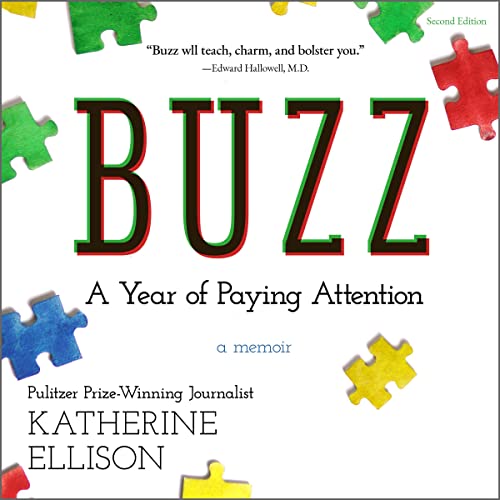 Embrace This Thought-Provoking Full Audiobook — Perfect While Cooking.