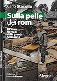 EDIZIONI ALEGRE