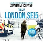 Cover of London, SE15