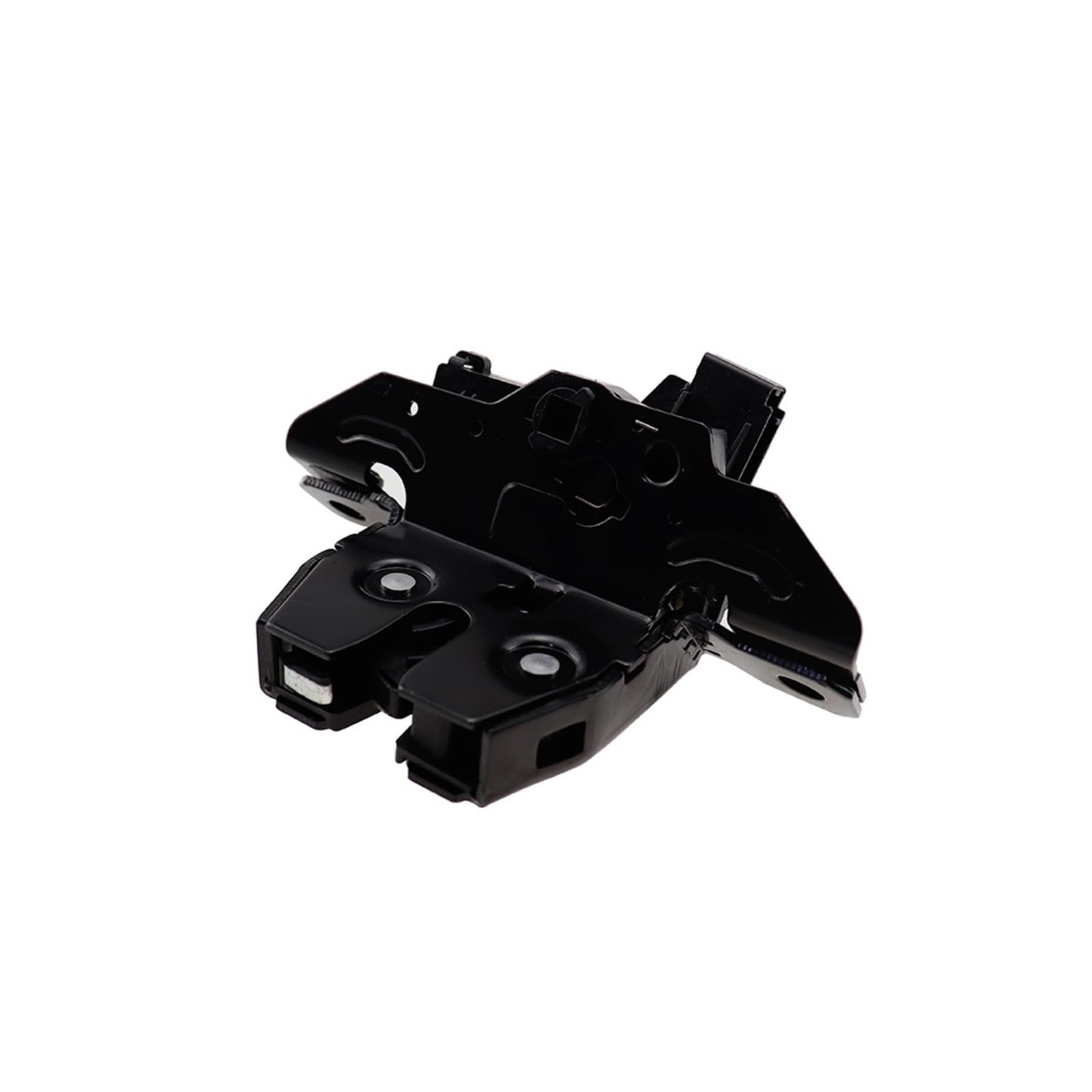 One Color Car Trunk Lock Trunk Lock For Opel For Vauxhall Adam For Astra J For Zafira C 13585478 Door Latch Actuator Tailgate Liftgate