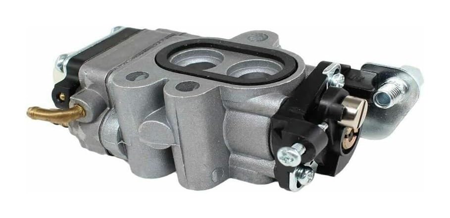 Carburetor for MS-260 C string cutters motor de desbrozadora 3