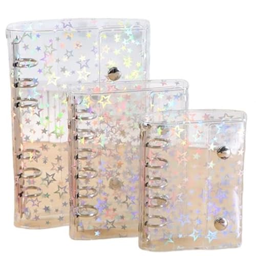 tB10t  V[ M5 A7 A6 VXe蒠  NA oC_[ ANX^P[X RpNg ^ 킢 gJ[  I^ObY J[ fR