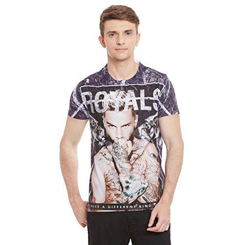 Image of wear your mind Men T-Shirt