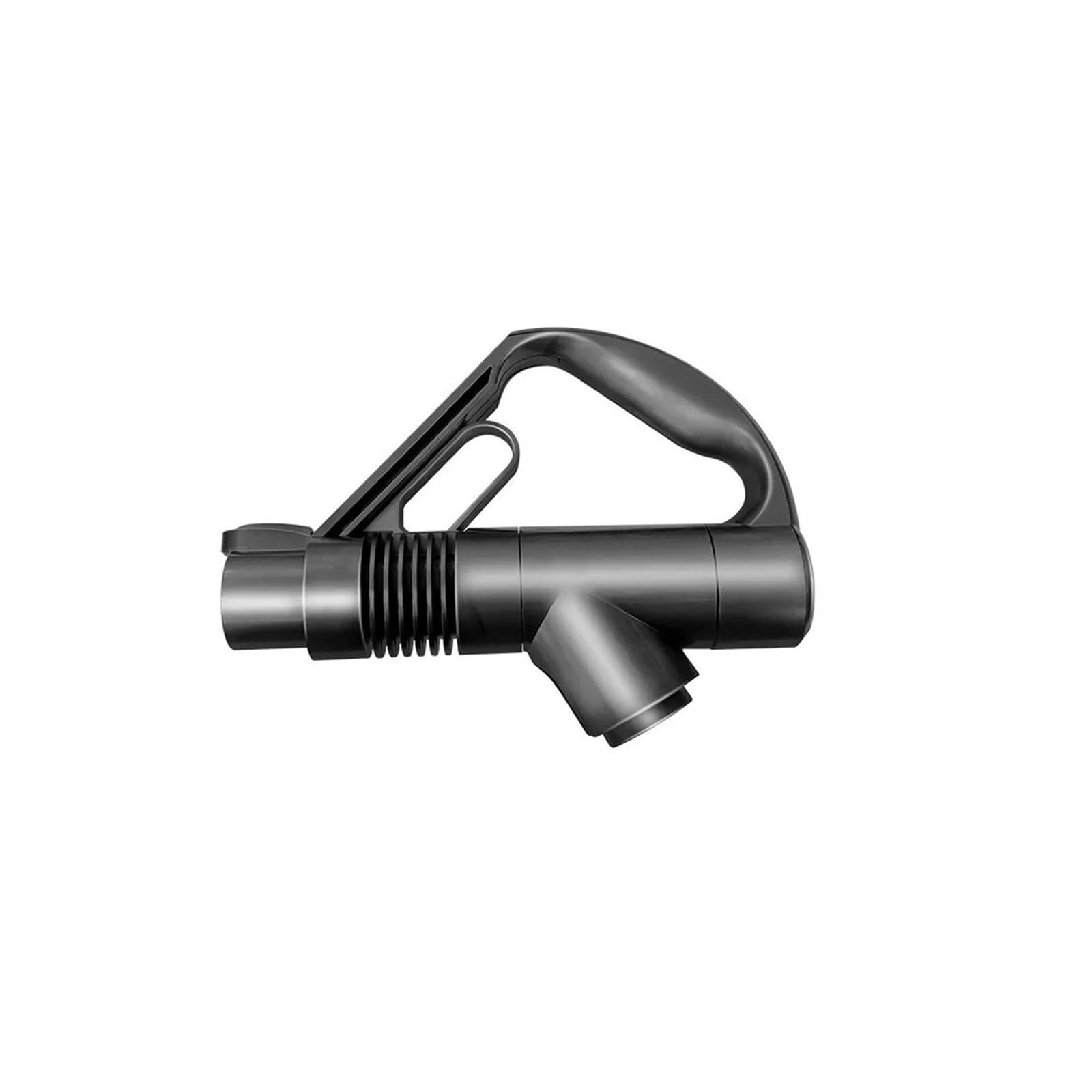 Hizon Set1 Vacuum Cleaner Handle Spare Parts Accessory, Compatible For Dyson,