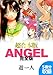 ANGEL完全版 超合本版