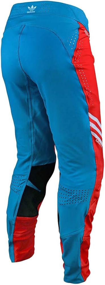 Troy Lee Designs x AdidasウルトラパンツW32新品未使用 Troy Lee Designs SE Ultra Adidas Limited Edition gearset