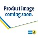 Bilstein 24248129 Shock Absorber