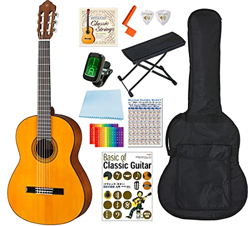 }n YAMAHA CG102 NVbNM^[ S  11_Zbg [98765]