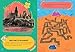 Wizarding World: Magic of Hogwarts (Color & Activity with Gel Pens)