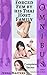 Forced Fem by His Thai Host Family Complete Series: Omnibus Edition (Omnibus Editions)