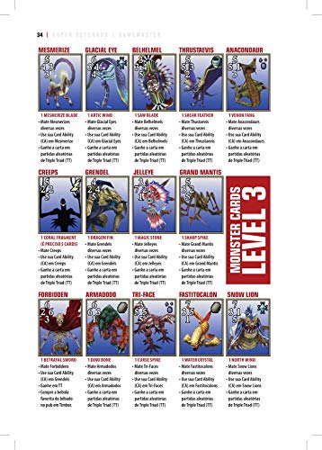 Coleção Final Fantasy