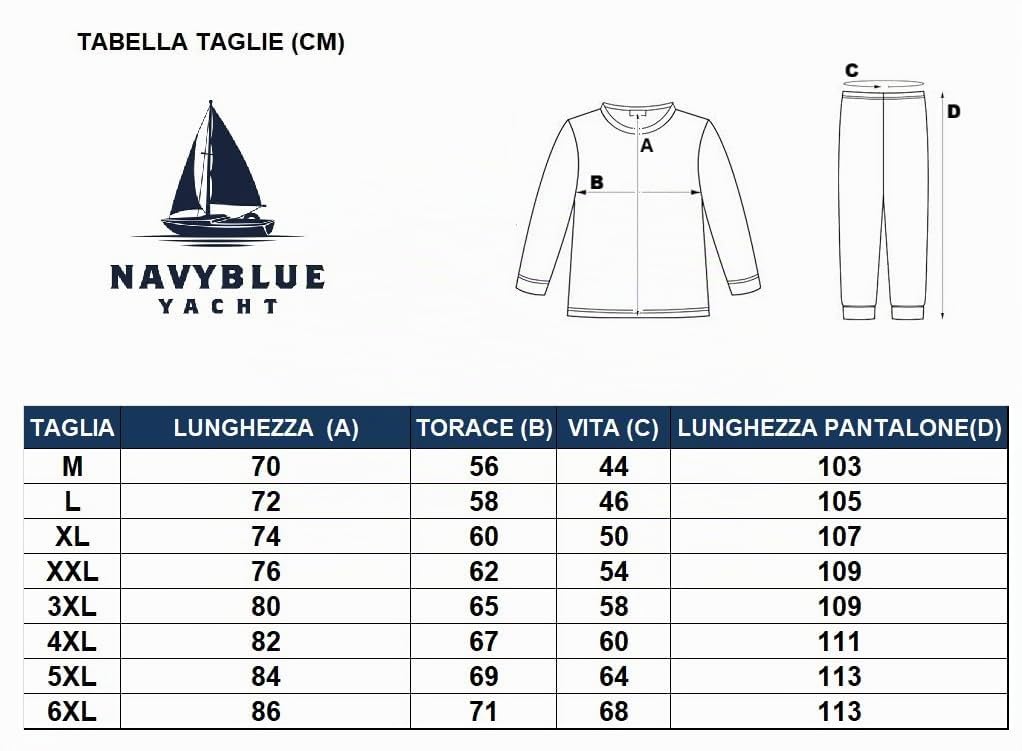 Tuta Uomo Invernale in Cotone Felpato Full Zip e Cappuccio. Tuta Due Pezzi Taglie Over Size