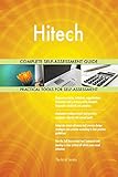 This CD-ROM shipped product Ensures Private, Offline Secure Data Protection of your Sensitive Self-Assessment results