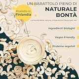 FOODIN B09ZVCR4WY lato 2