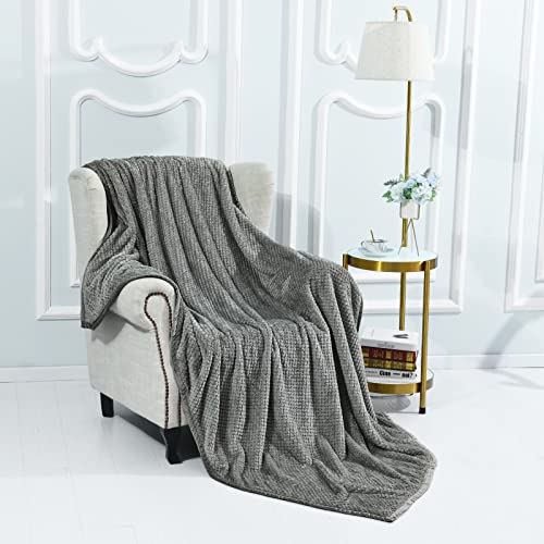 Top 10 Best Blankets For Dog Hair in 2022 10 LYENDOS Pet Blanket,Dog Blanket,Cat Blanket,Pet Blanket for couches,Warm and Soft, ...