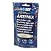 Hobby 21100 Artemix, Eier + Salz, 195 g