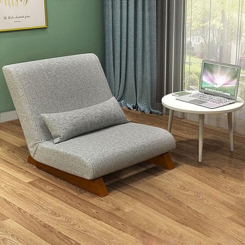 Divan Cama Ikea Marca 
