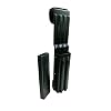 Jameson 24-14L Bucket Mount Chainsaw Scabbard with Liner for Aerial Work