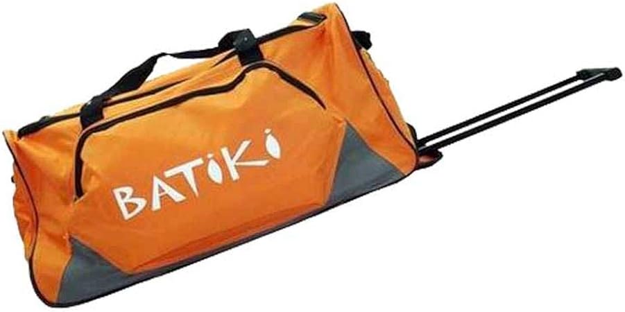 amazon trolley bolsa