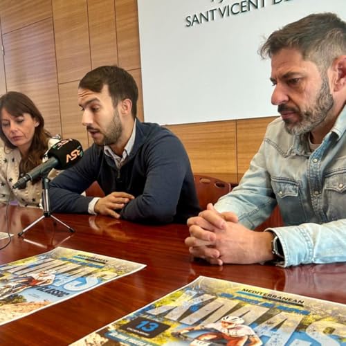 RP XMAS CLASSICS 2025 27.11.2025 Titelbild