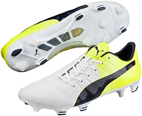 puma tricks calcetto