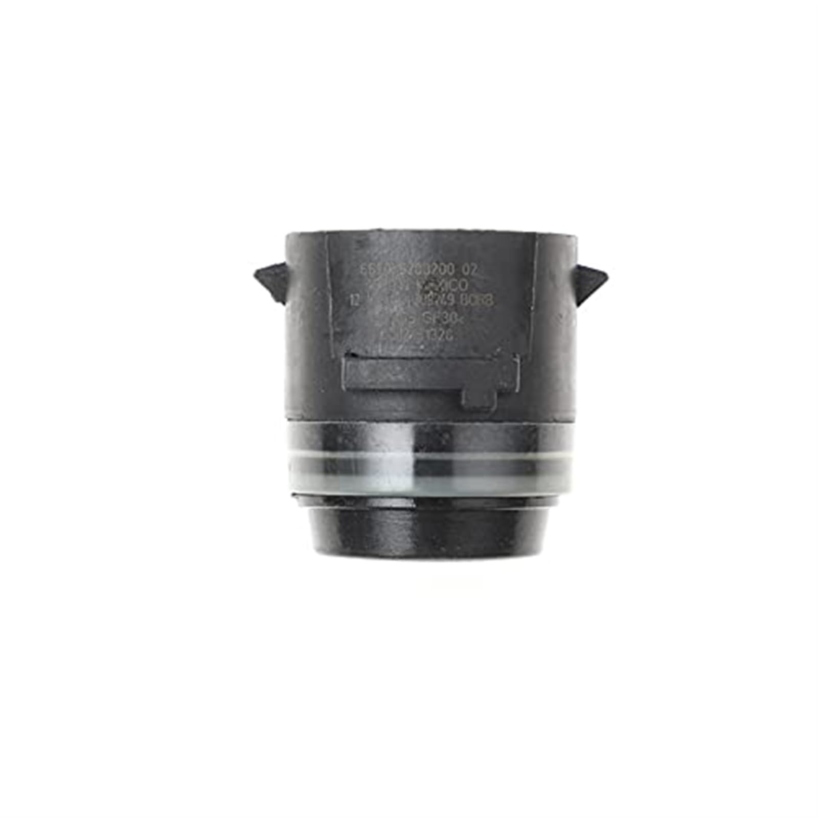 4PCS Nowy czujnik parkowania PDC OEM 66209283200 9283200 Akcesoria samochodowe Tylny alarm odległości
