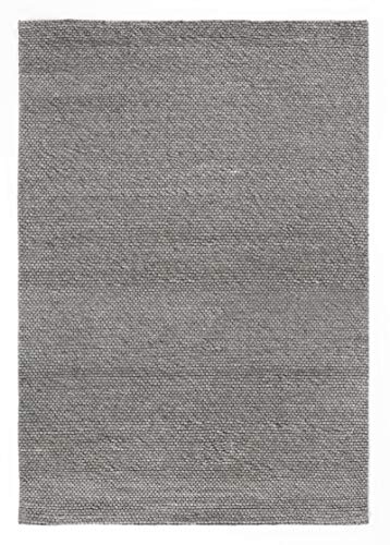 Teppiche Von Barbara Becker
