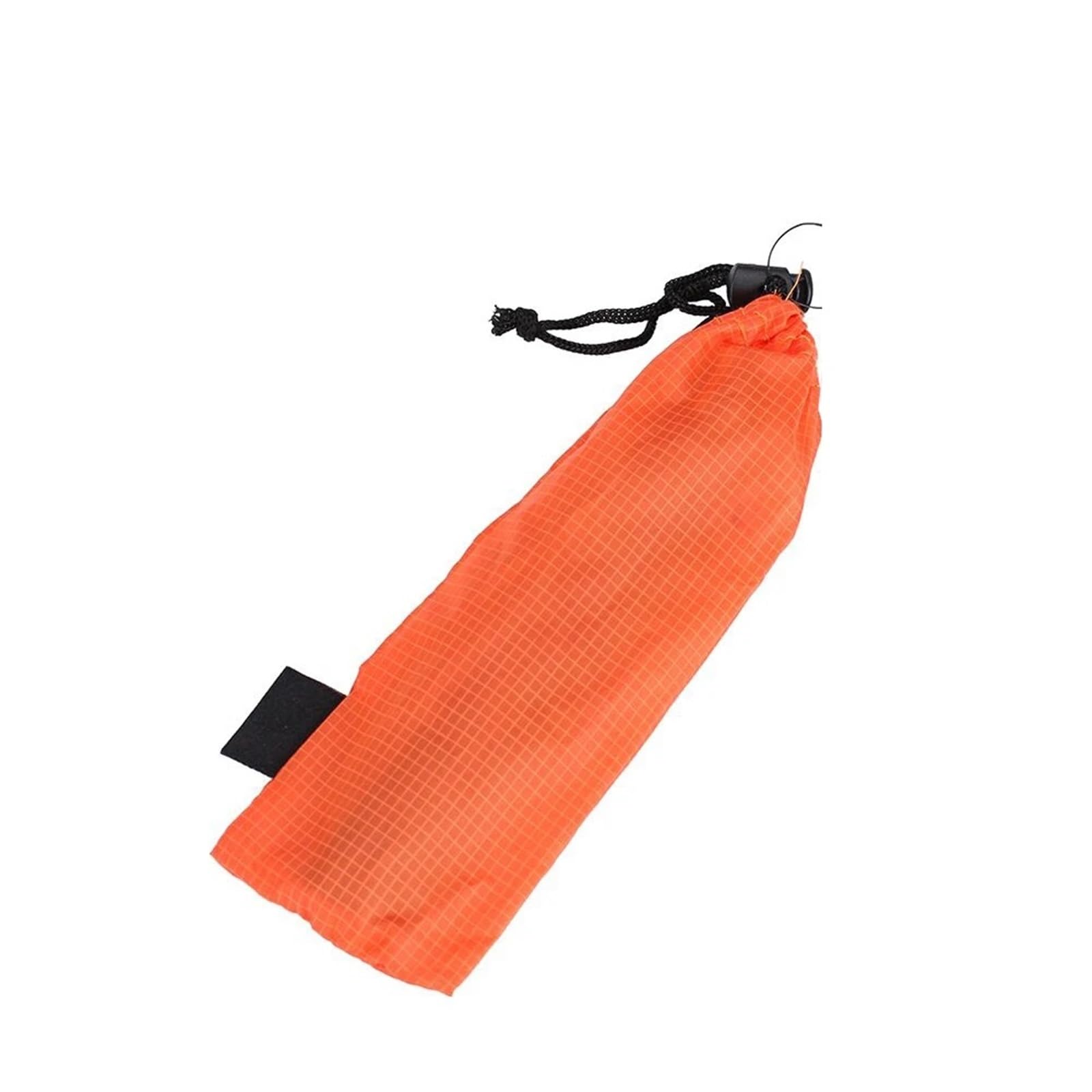 10 Stück Titan-Heringe, V-förmiger Hering, Ultraleicht, for Outdoor-Camping, Rucksackreisen, Zelthering, Nagel, 165 mm Länge, 0,3 Unzen, g Für Verschiedene Campingumgebungen