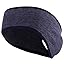 Navy-blue