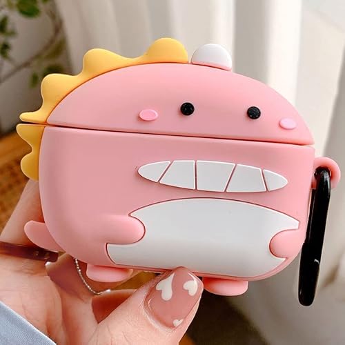 For beats studio buds p P[X Beats Studio Buds p [dP[XJo[ 3D  VRf Sʕی h~ ϏՌ [d\ Jrit (sN)