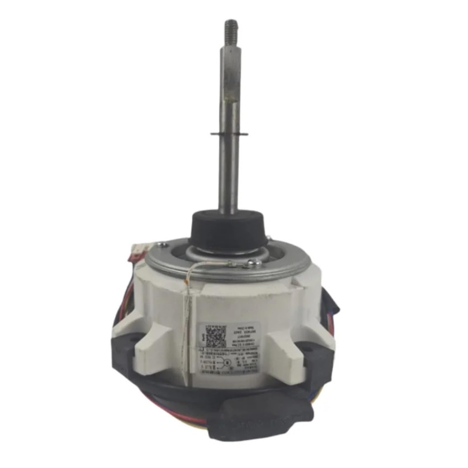 Amazon.com: EJWFASCV ZKFN-85-8-22 Air Conditioning Fan Motor for