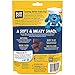 Blue Dog Bakery, Natural Dog Treats, Beef Bites, Grain Free, USA Beef, 7.8oz (1 Count)